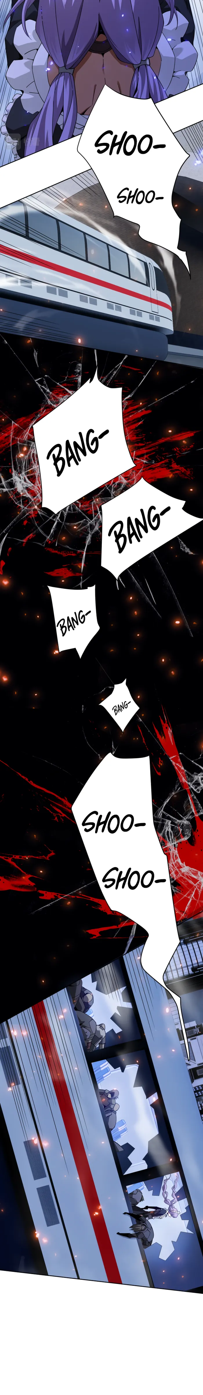 Page 9 of Chapter 59