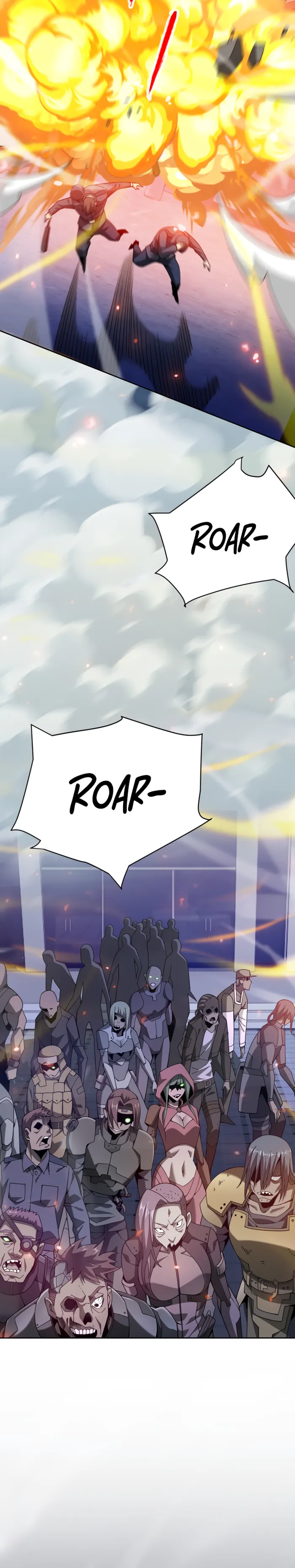 Page 11 of Chapter 59