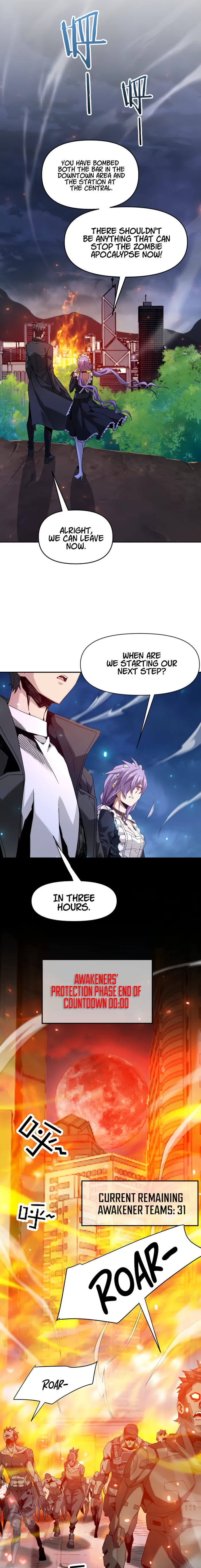 Page 12 of Chapter 59