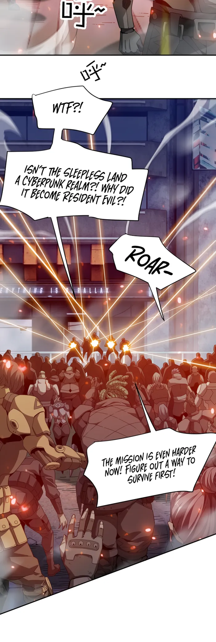 Page 13 of Chapter 59