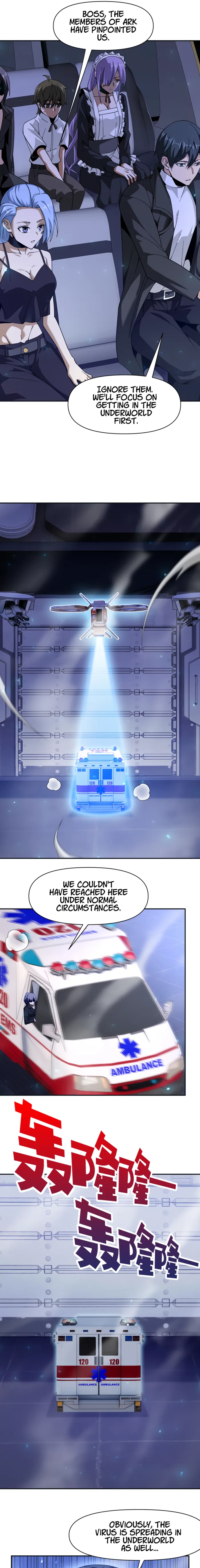 Page 16 of Chapter 59