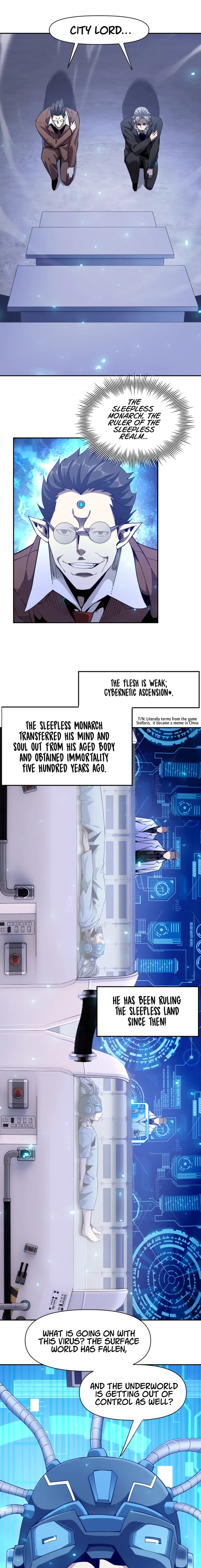 Page 18 of Chapter 59