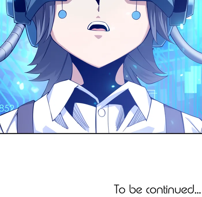 Page 19 of Chapter 59