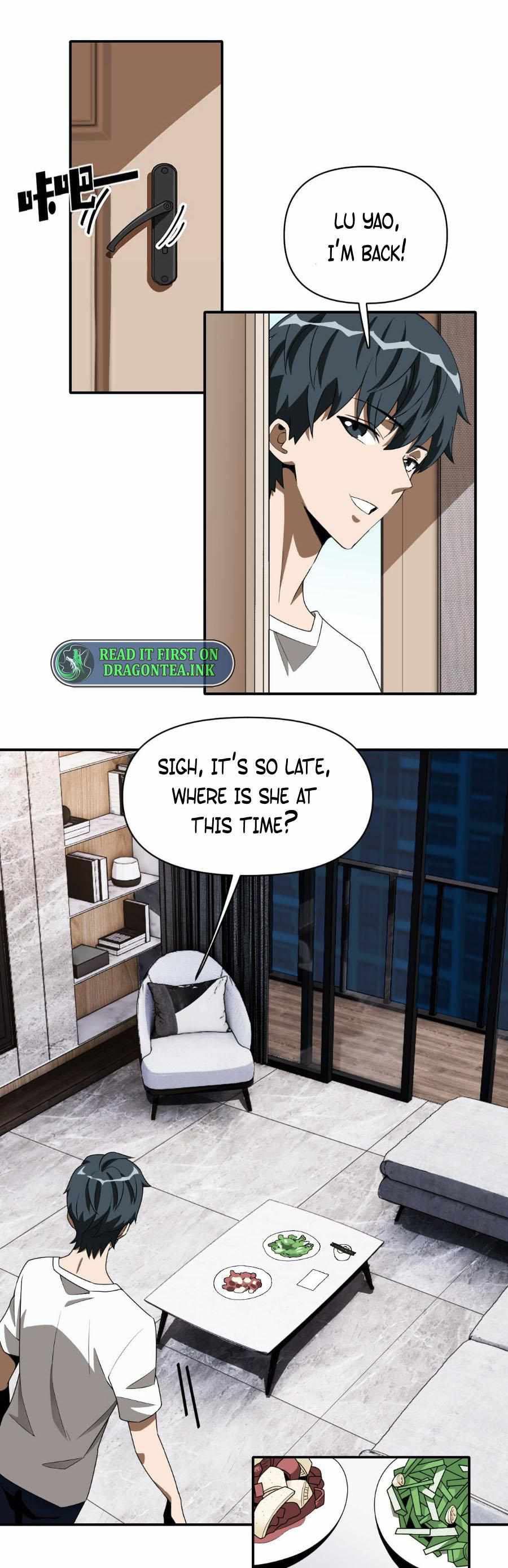 Page 1 of Chapter 5
