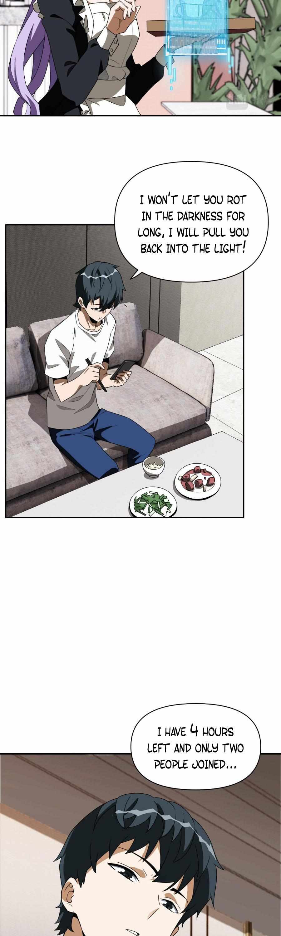 Page 5 of Chapter 5