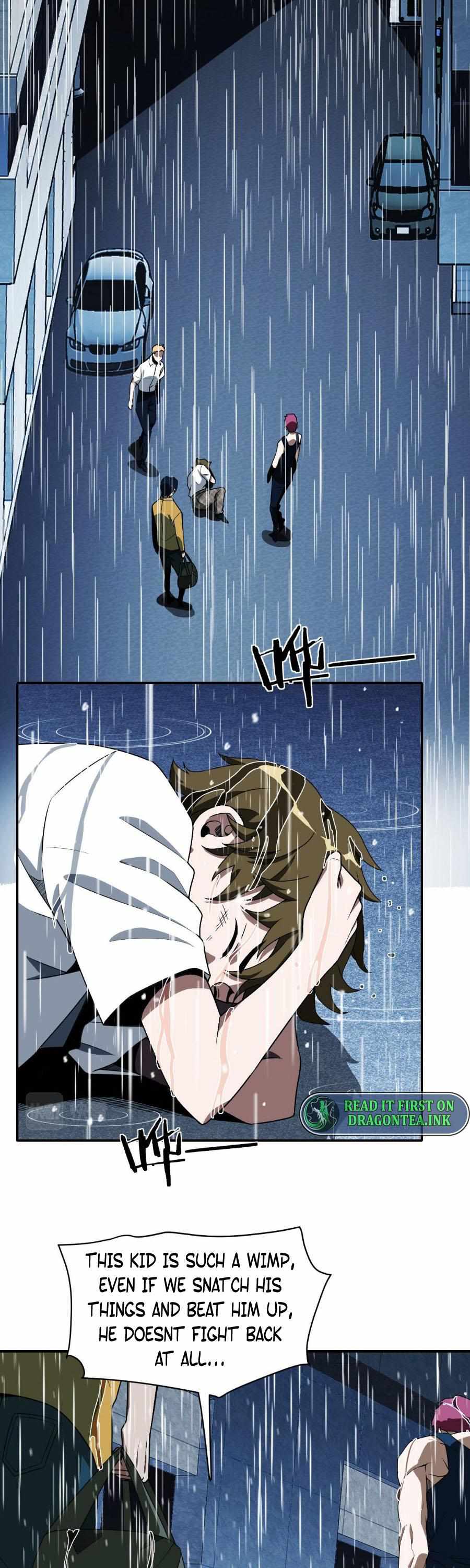 Page 8 of Chapter 5