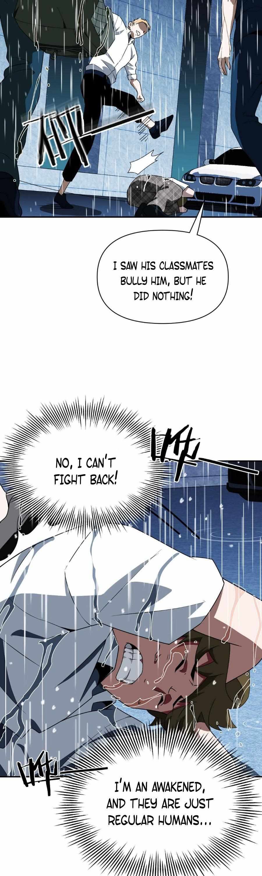 Page 9 of Chapter 5