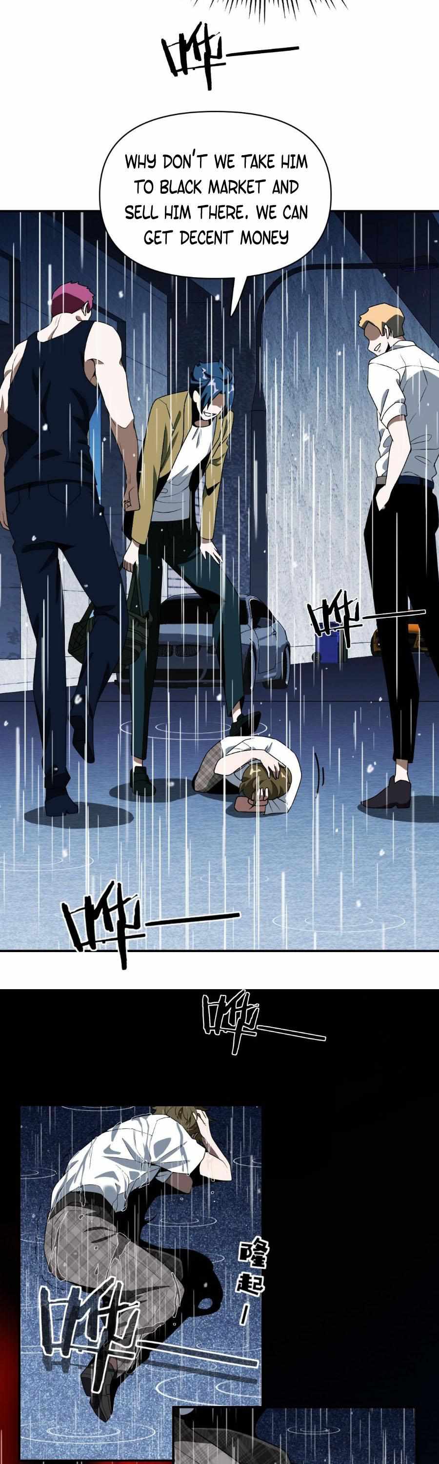 Page 10 of Chapter 5