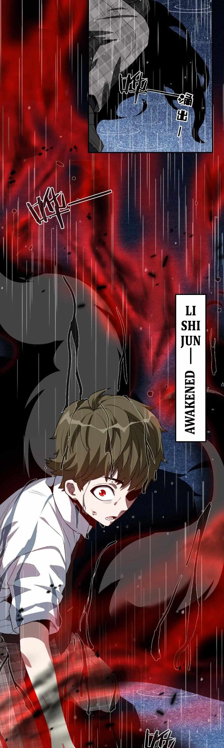 Page 11 of Chapter 5
