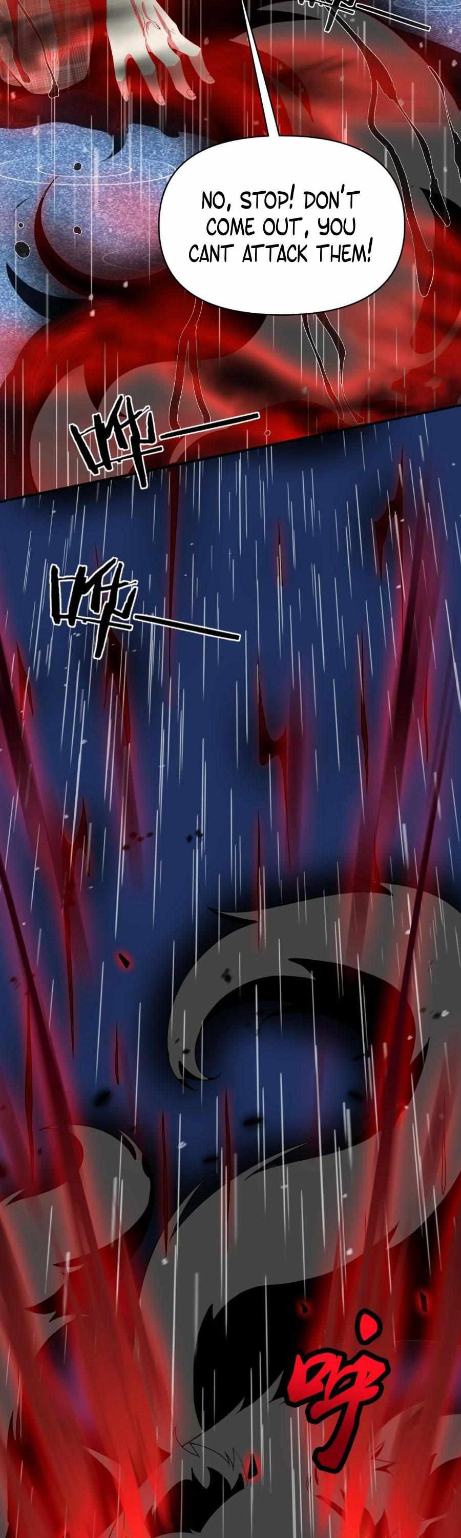 Page 12 of Chapter 5
