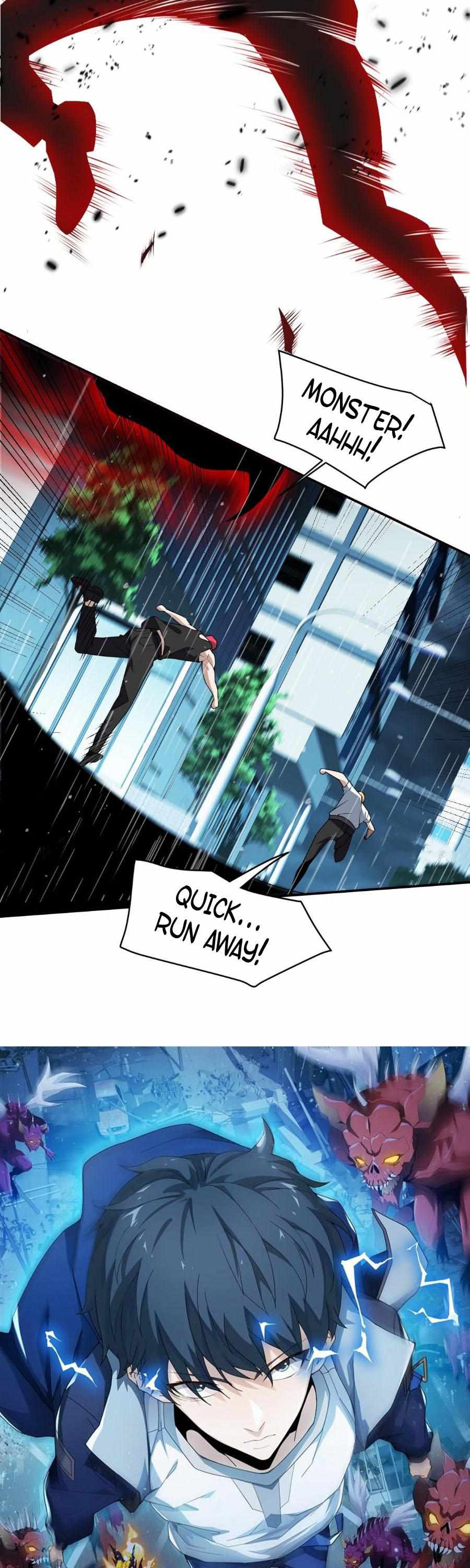 Page 15 of Chapter 5