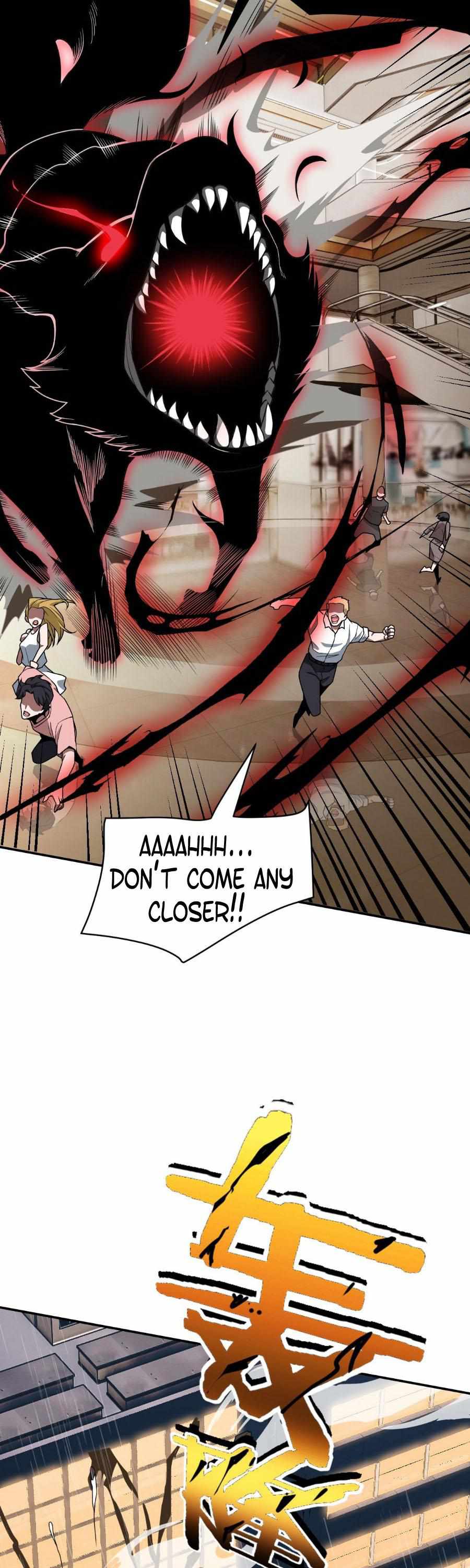 Page 18 of Chapter 5