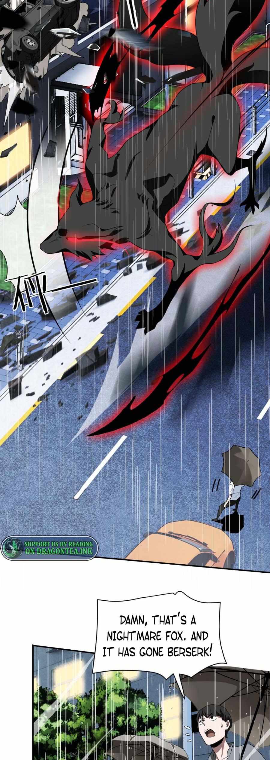 Page 23 of Chapter 5