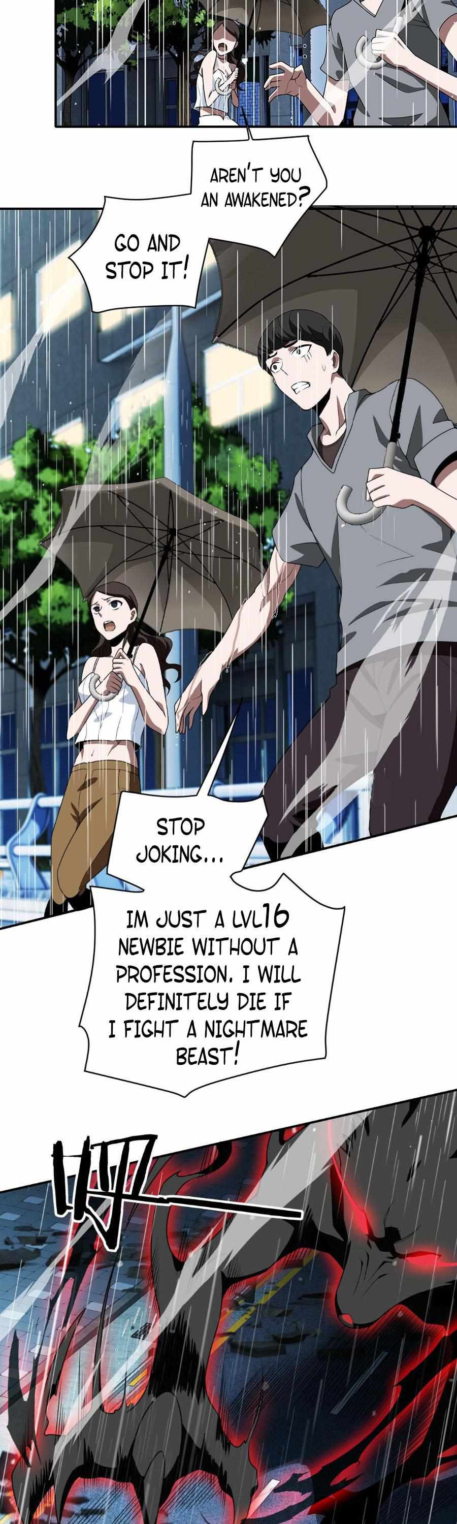 Page 24 of Chapter 5