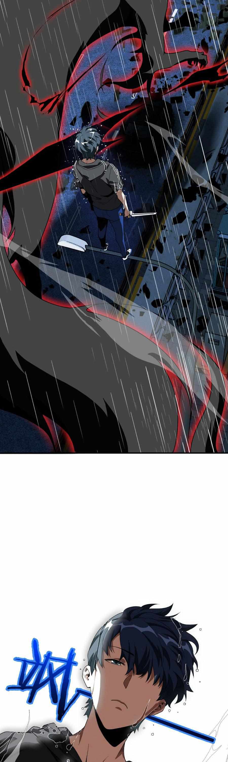Page 26 of Chapter 5