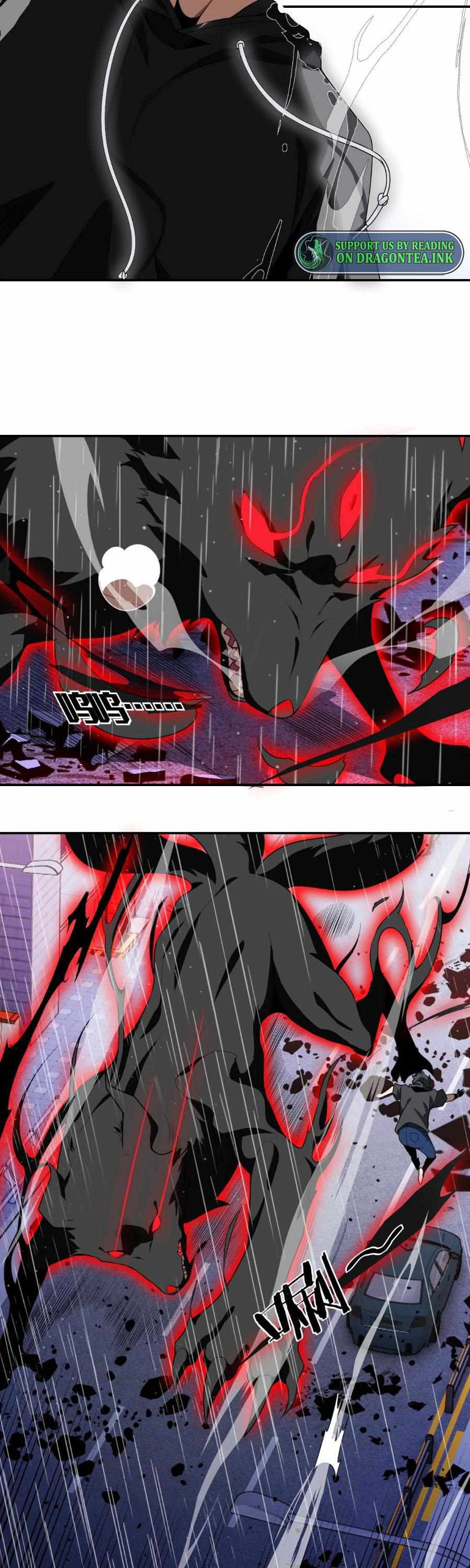 Page 27 of Chapter 5