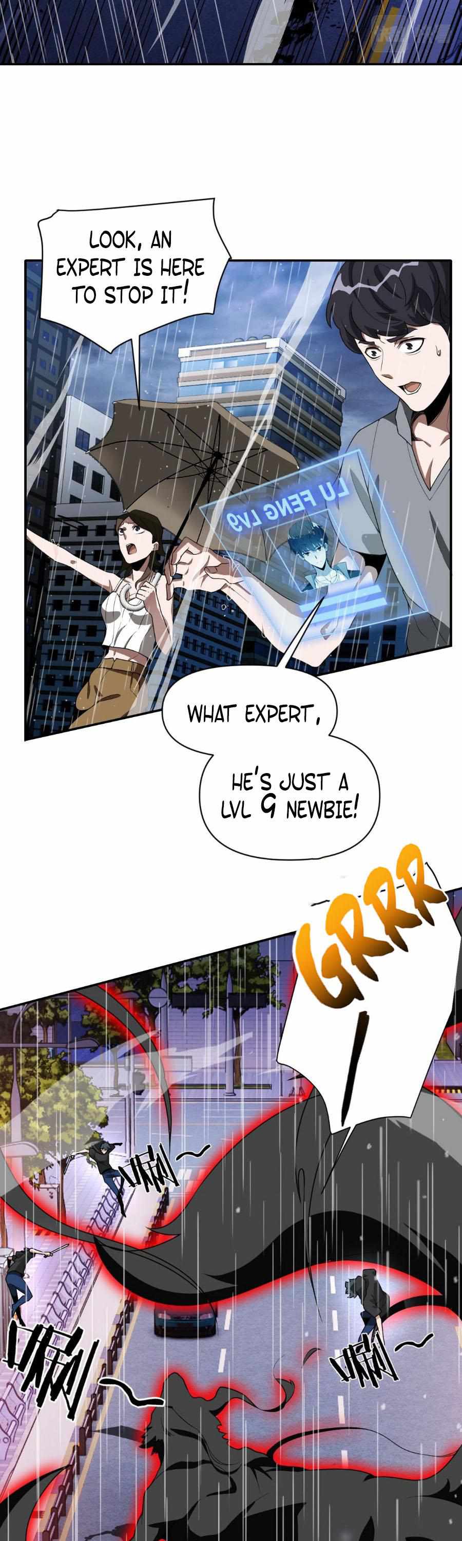 Page 28 of Chapter 5