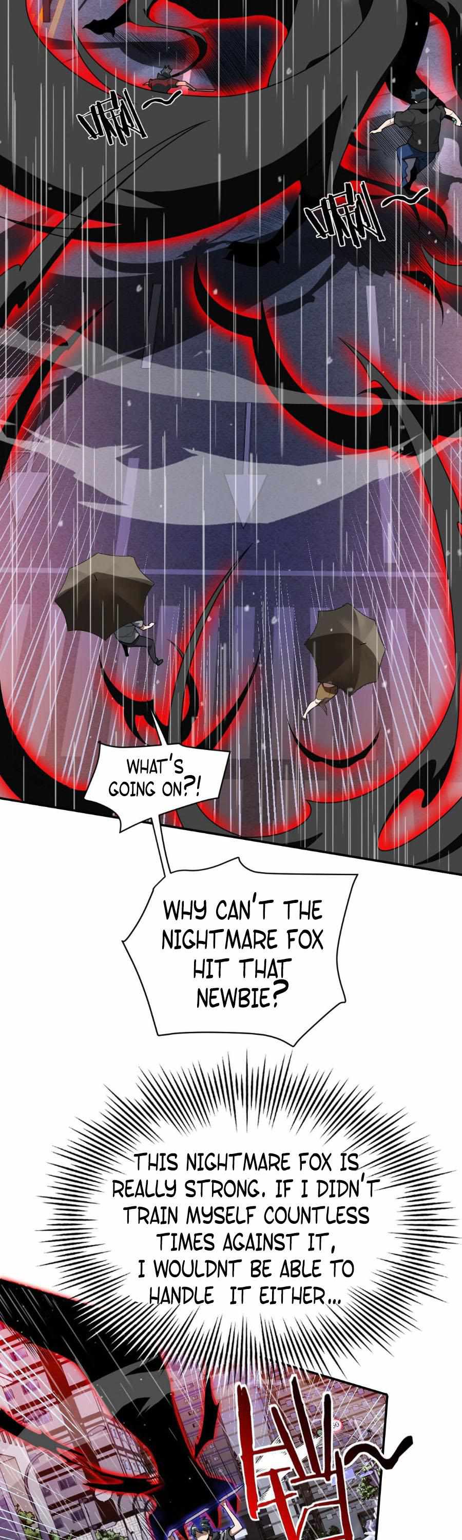 Page 29 of Chapter 5