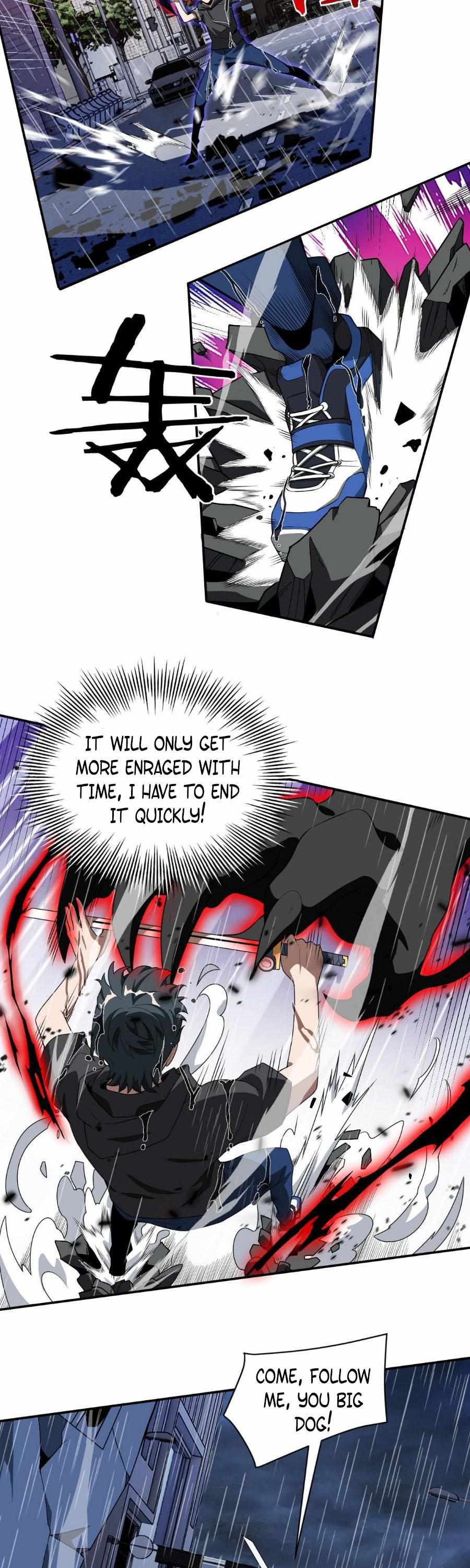 Page 30 of Chapter 5