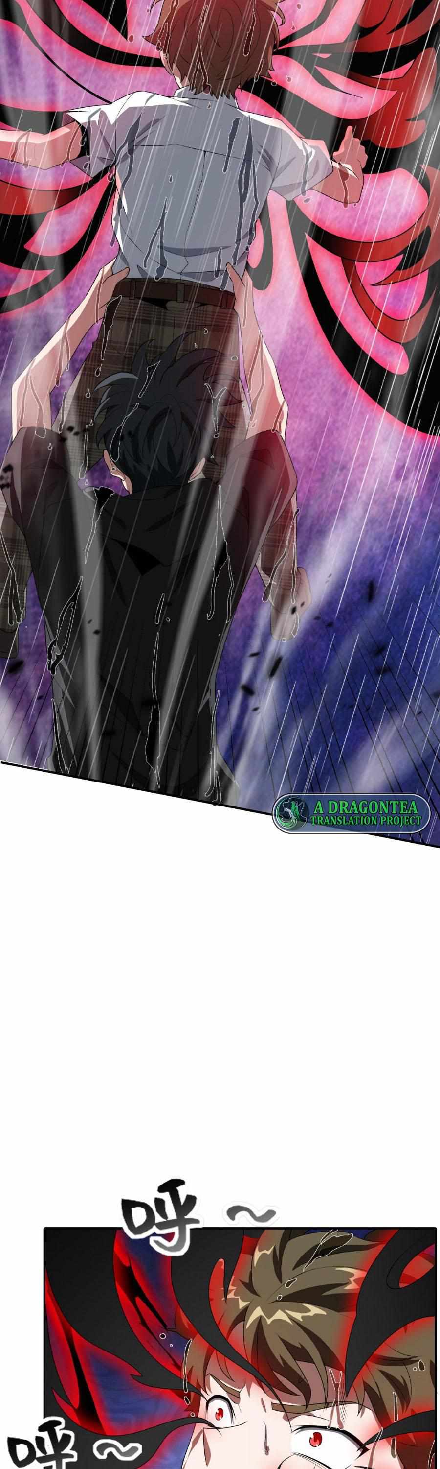 Page 36 of Chapter 5