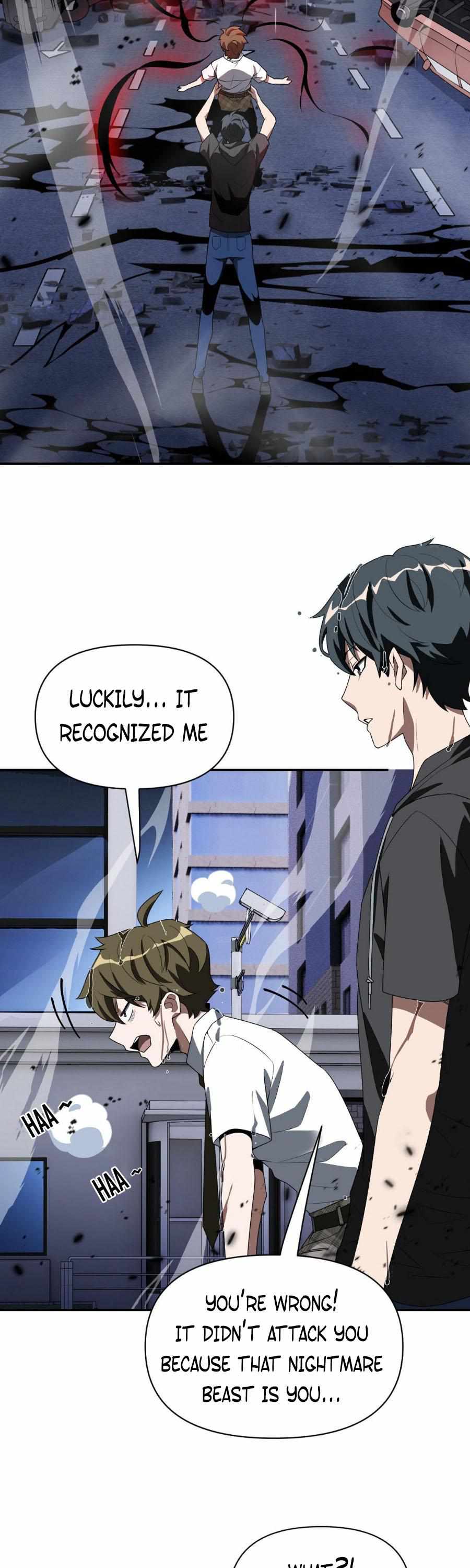 Page 38 of Chapter 5