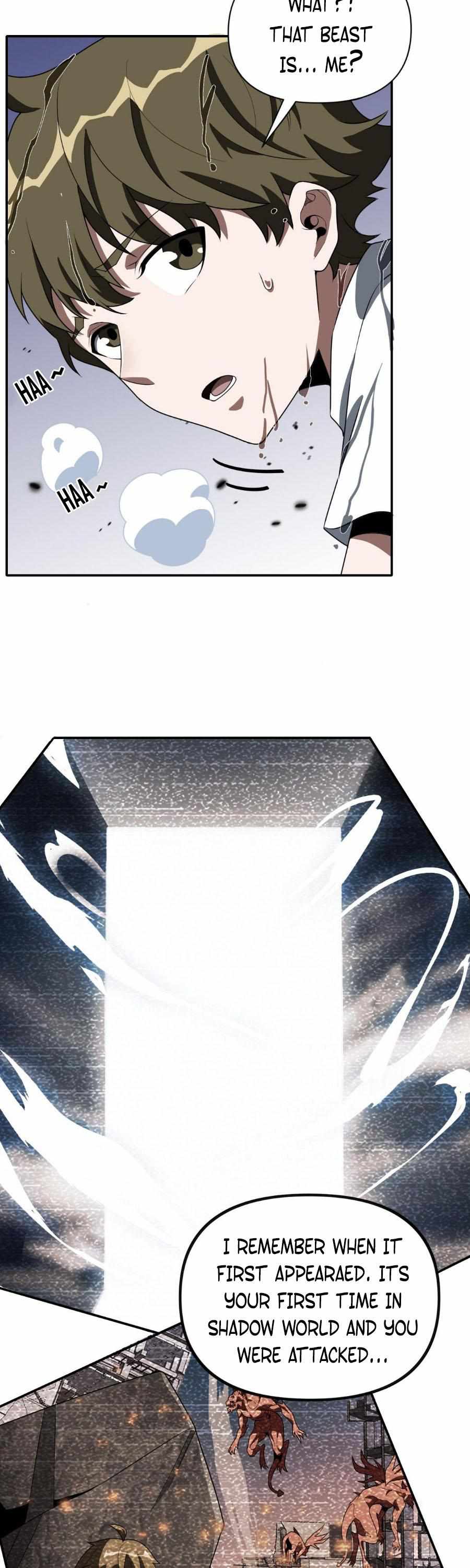 Page 39 of Chapter 5