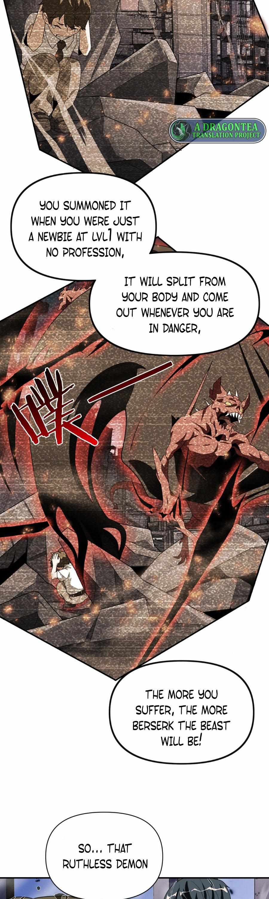 Page 40 of Chapter 5