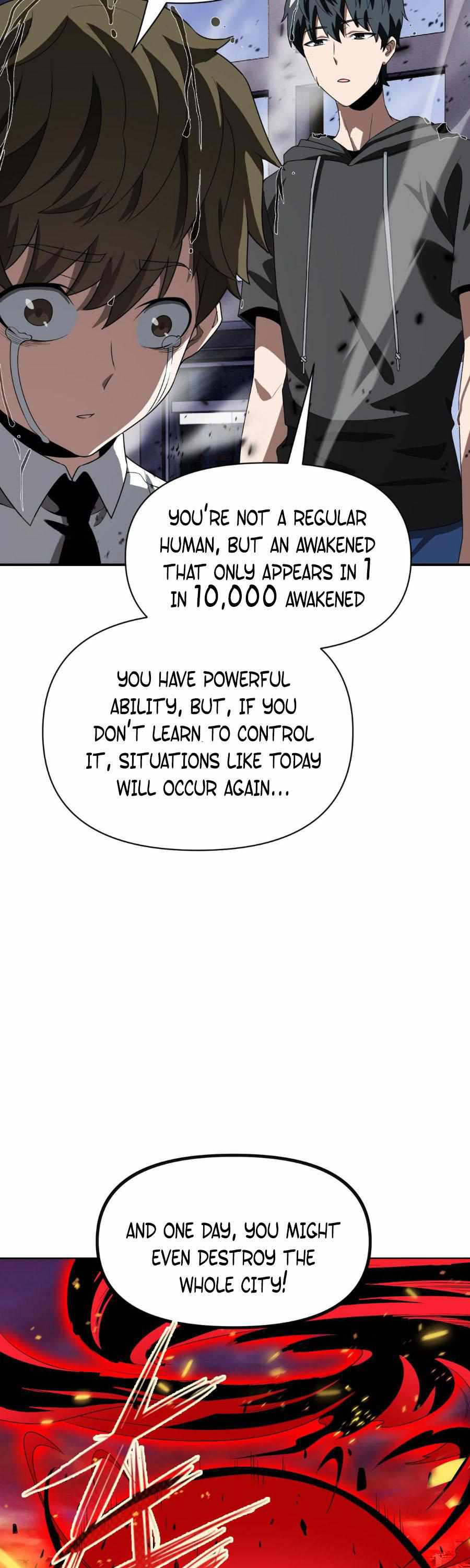 Page 41 of Chapter 5