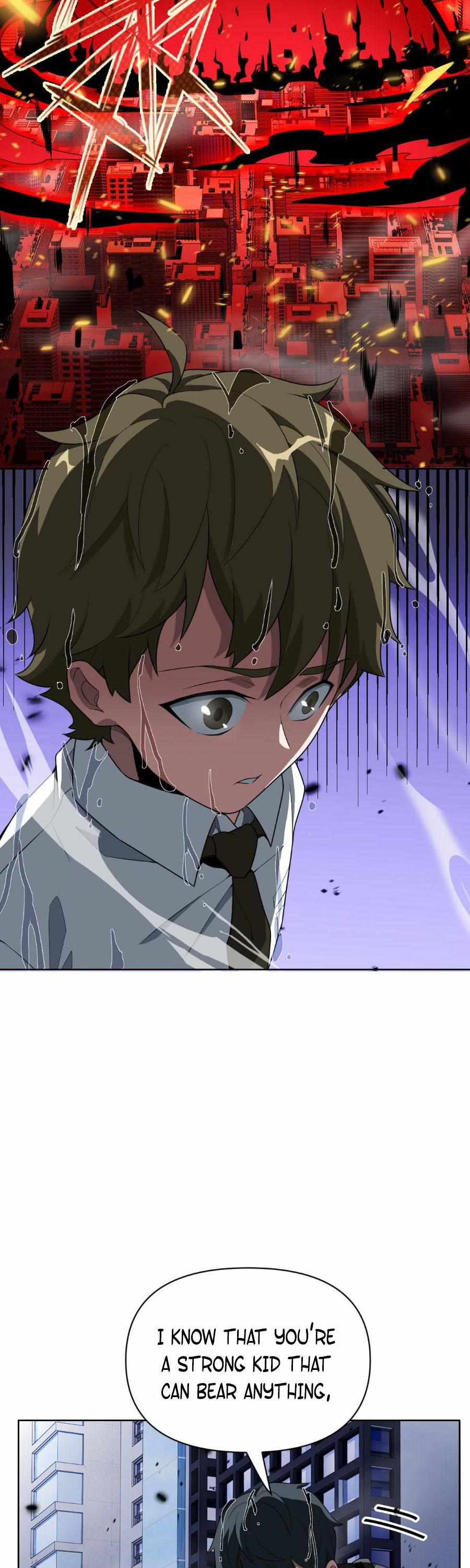 Page 42 of Chapter 5