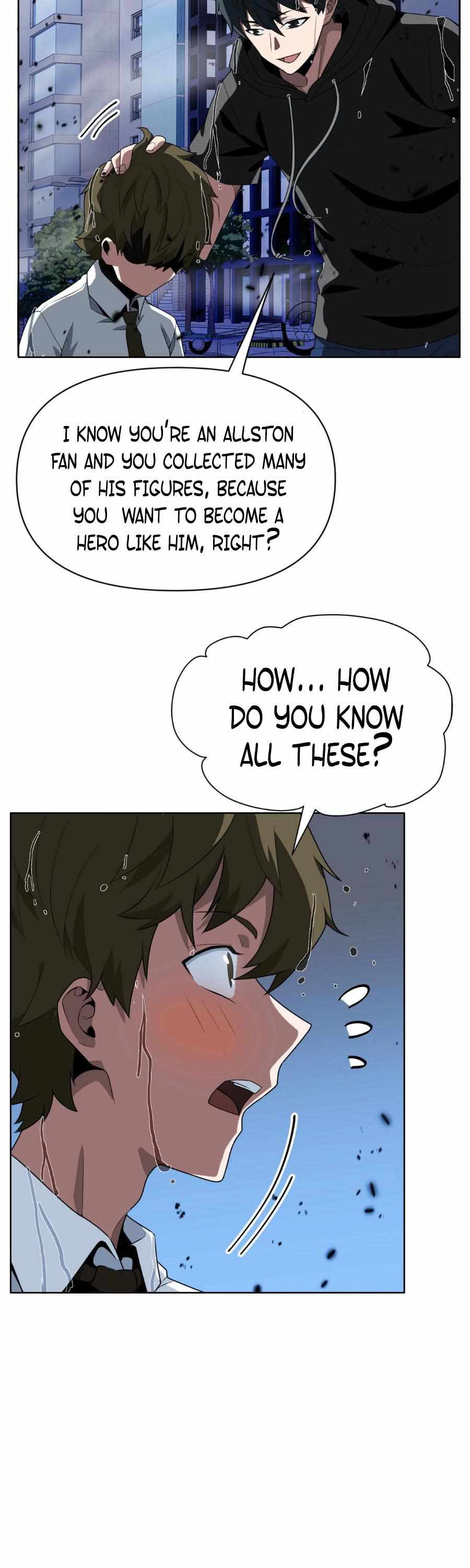 Page 43 of Chapter 5