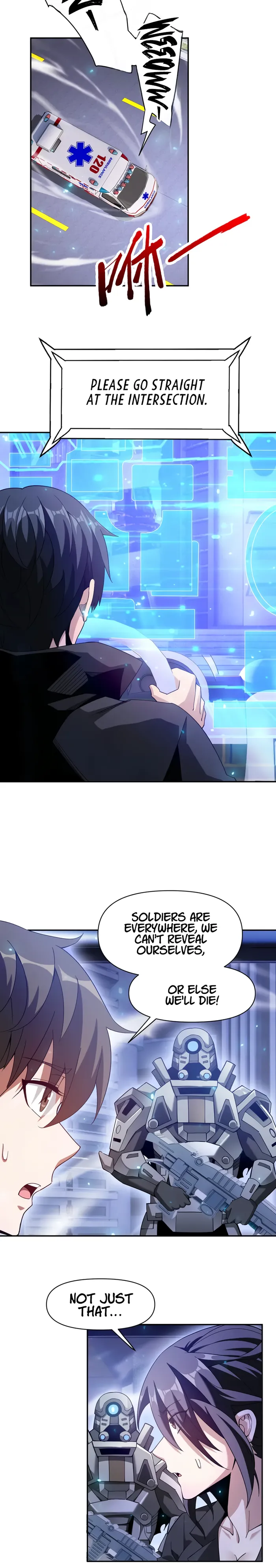 Page 4 of Chapter 60