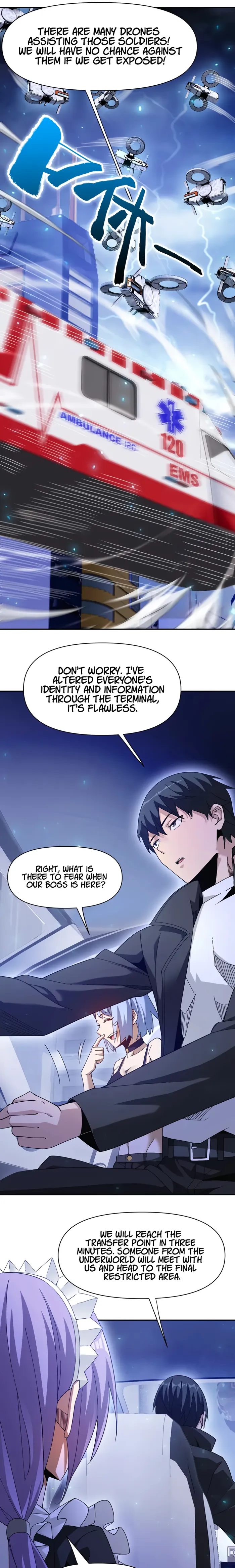 Page 5 of Chapter 60