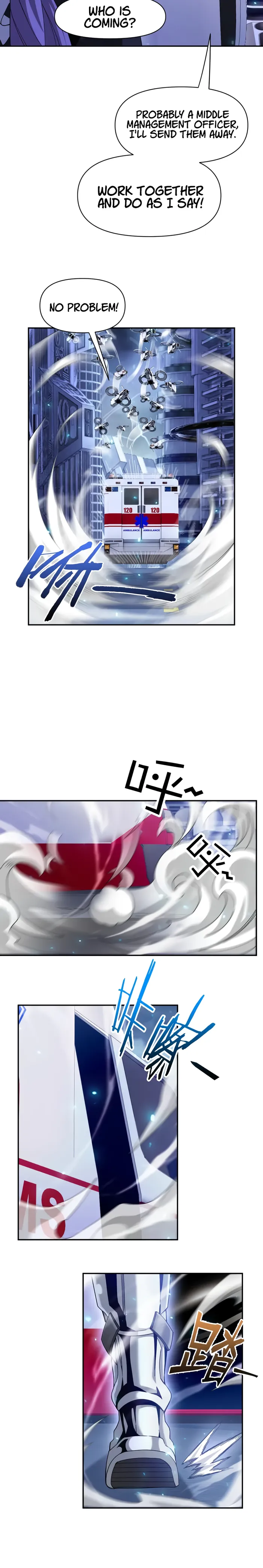 Page 6 of Chapter 60