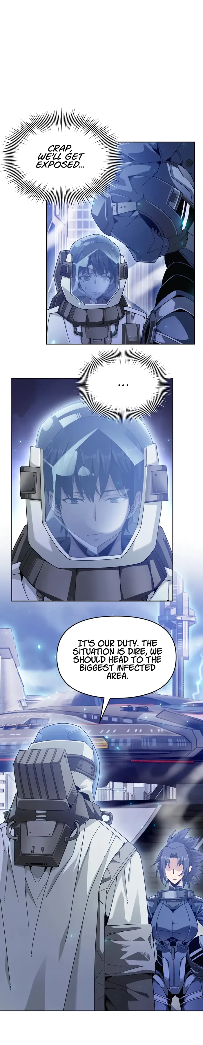 Page 8 of Chapter 60