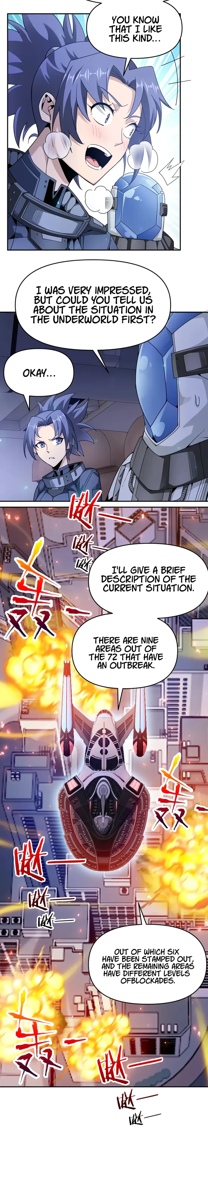 Page 10 of Chapter 60