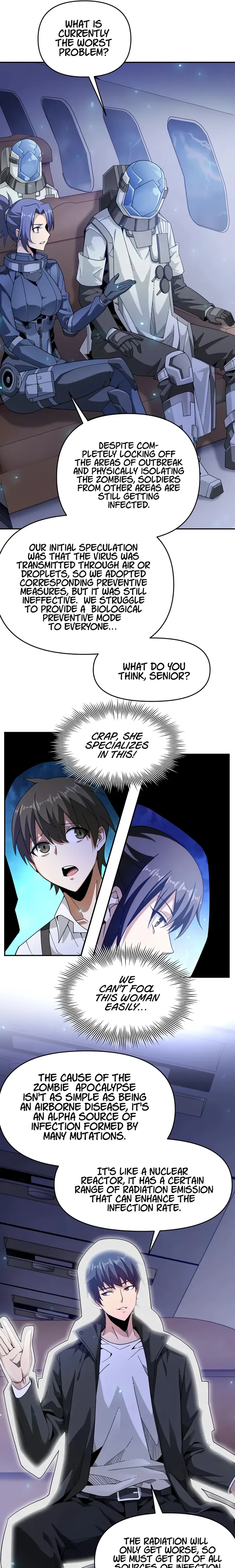 Page 11 of Chapter 60