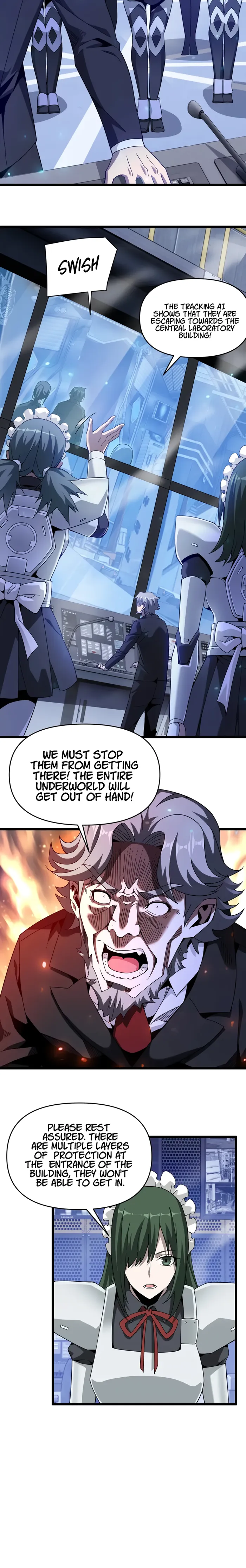 Page 2 of Chapter 61