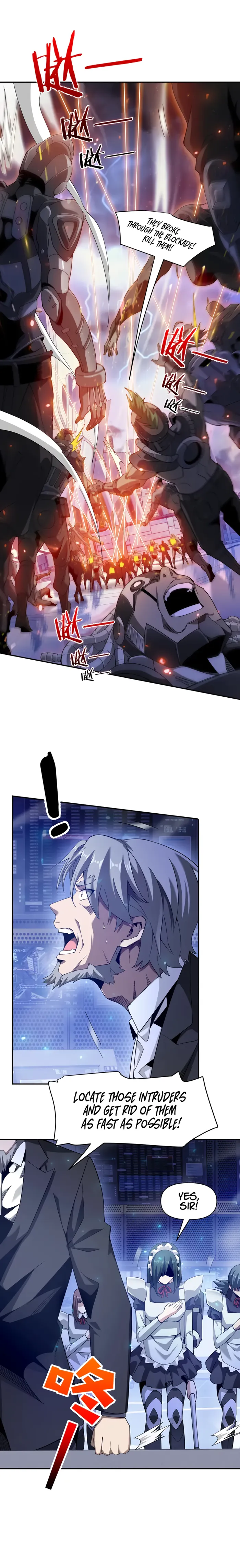 Page 4 of Chapter 61