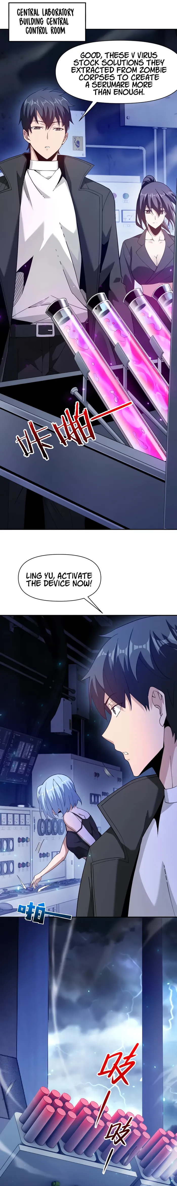 Page 5 of Chapter 61