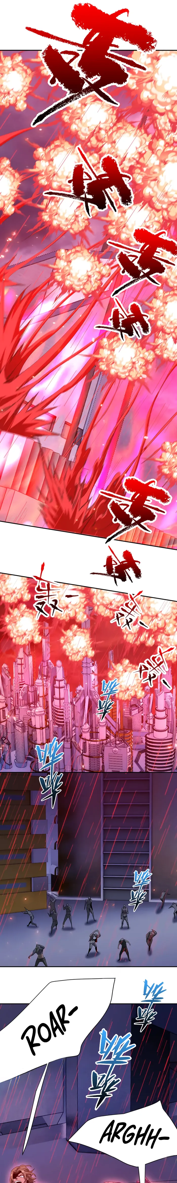 Page 7 of Chapter 61