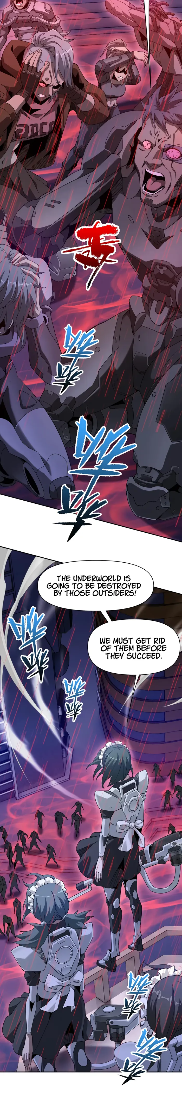Page 8 of Chapter 61
