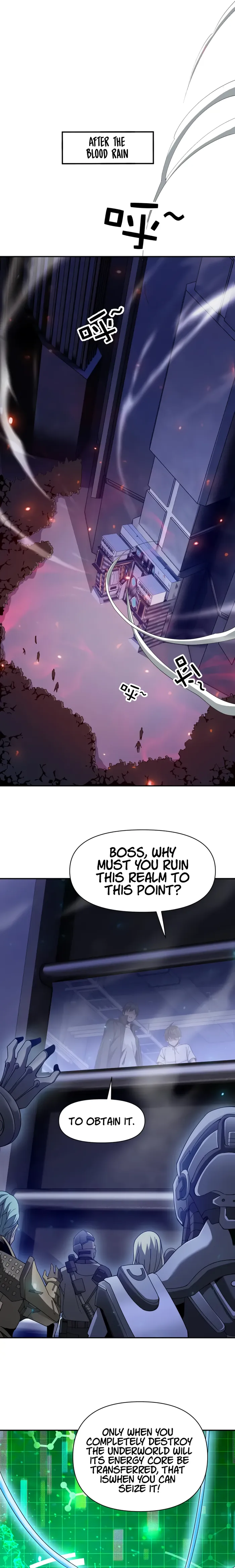 Page 9 of Chapter 61