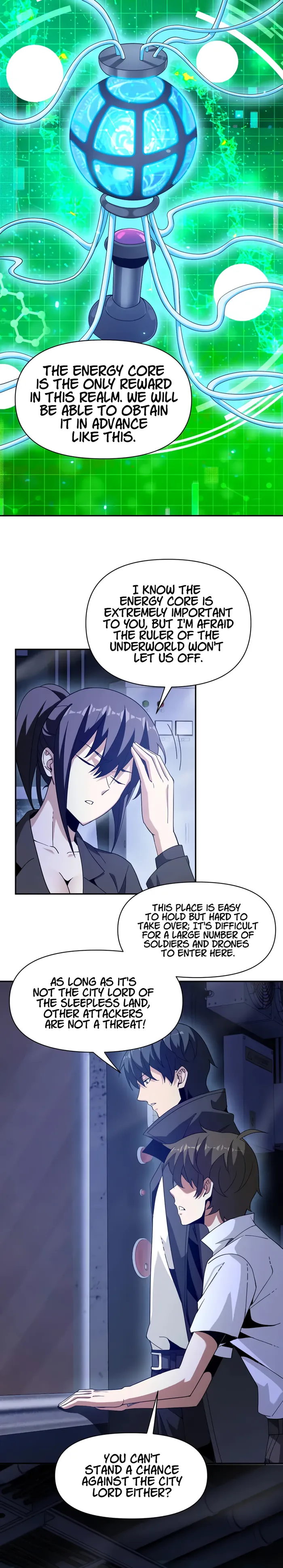 Page 10 of Chapter 61
