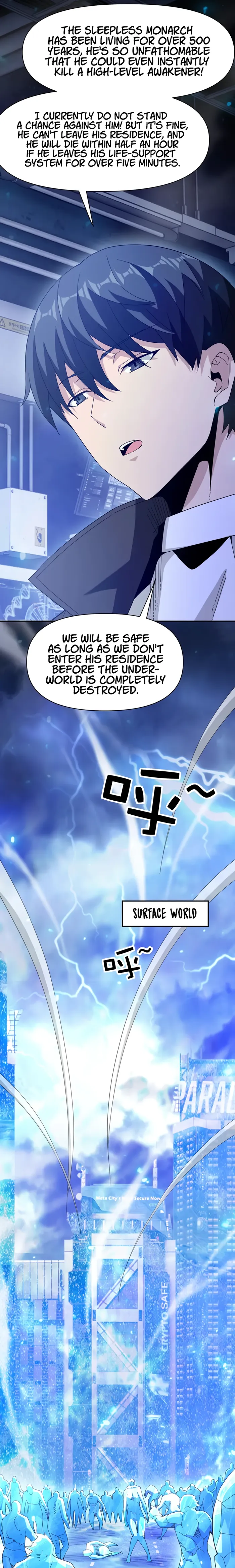 Page 11 of Chapter 61