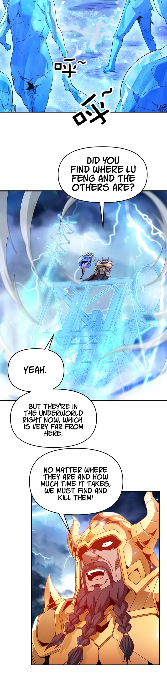 Page 12 of Chapter 61