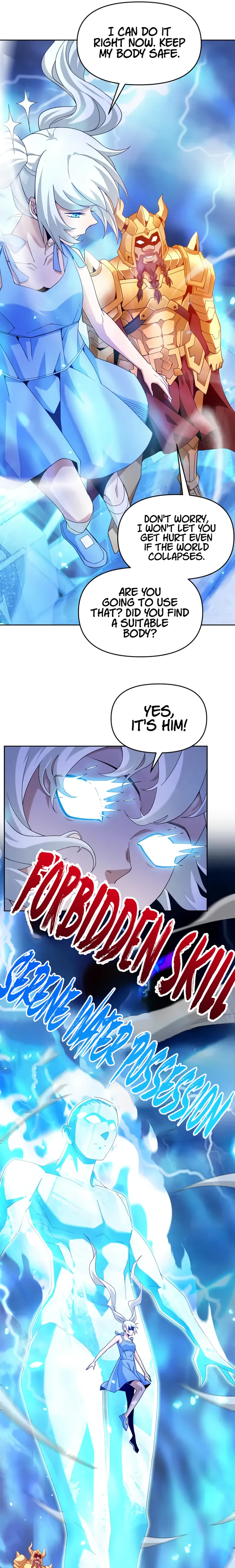Page 13 of Chapter 61