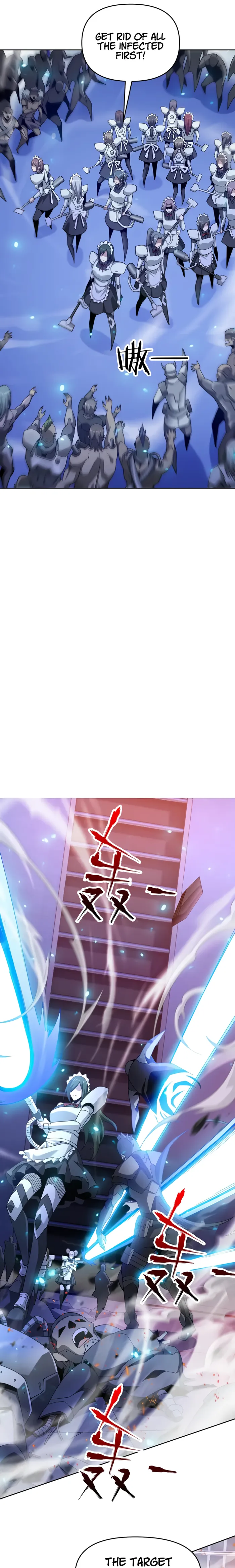 Page 17 of Chapter 61