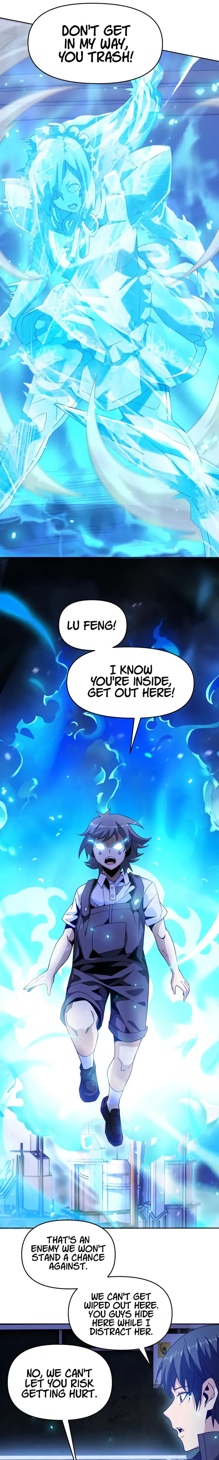 Page 19 of Chapter 61