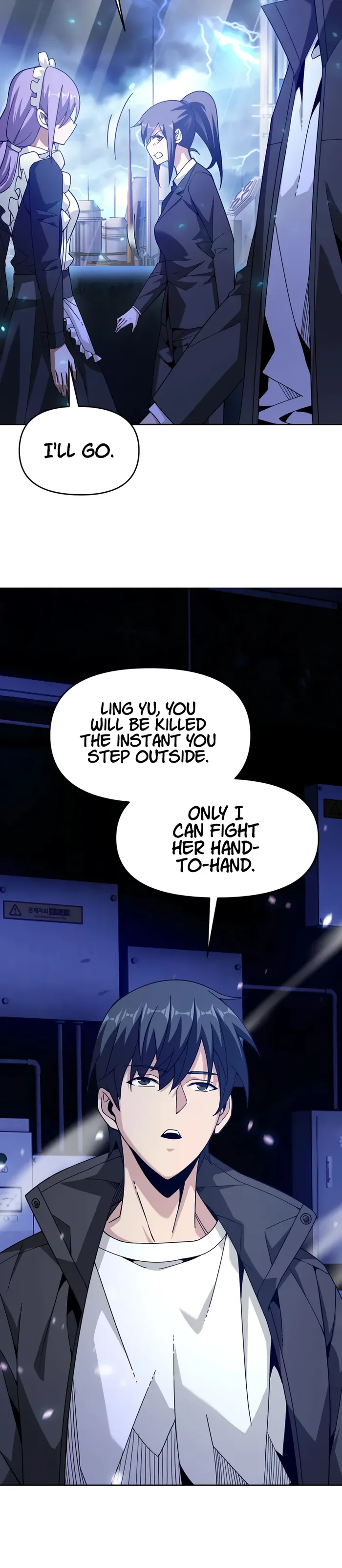 Page 20 of Chapter 61