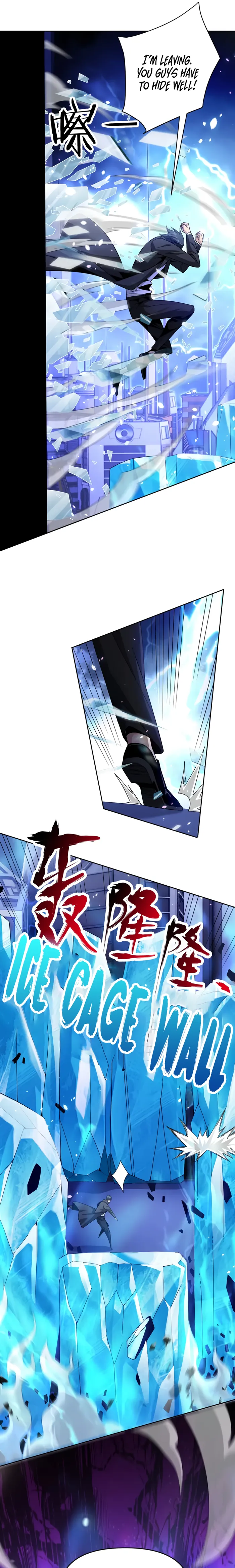 Page 21 of Chapter 61